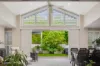 272A Wellington Street, Ormiston, Qld 4160-Image