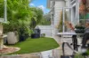 272A Wellington Street, Ormiston, Qld 4160-Image