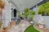 272A Wellington Street, Ormiston, Qld 4160-Image