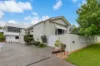 272A Wellington Street, Ormiston, Qld 4160-Image