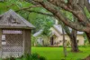272A Wellington Street, Ormiston, Qld 4160-Image
