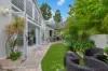 272A Wellington Street, Ormiston, Qld 4160-Image