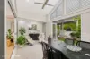 272A Wellington Street, Ormiston, Qld 4160-Image