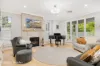 272A Wellington Street, Ormiston, Qld 4160-Image