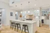 272A Wellington Street, Ormiston, Qld 4160-Image