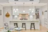 272A Wellington Street, Ormiston, Qld 4160-Image