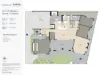272A Wellington Street, Ormiston, Qld 4160-Floorplan