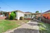 273 Bonds Road, Riverwood, NSW 2210