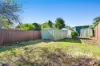 273 Bonds Road, Riverwood, NSW 2210-Image