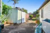 273 Bonds Road, Riverwood, NSW 2210-Image