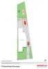 273 Bonds Road, Riverwood, NSW 2210-Image