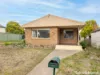 273 Brilliant Street, Bathurst, NSW 2795