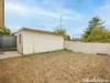 273 Brilliant Street, Bathurst, NSW 2795-Image