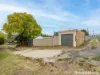 273 Brilliant Street, Bathurst, NSW 2795-Image