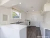 273 Brilliant Street, Bathurst, NSW 2795-Image
