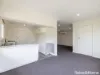 273 Brilliant Street, Bathurst, NSW 2795-Image