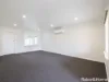 273 Brilliant Street, Bathurst, NSW 2795-Image