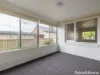 273 Brilliant Street, Bathurst, NSW 2795-Image