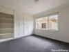 273 Brilliant Street, Bathurst, NSW 2795-Image