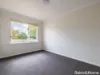 273 Brilliant Street, Bathurst, NSW 2795-Image