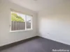 273 Brilliant Street, Bathurst, NSW 2795-Image