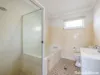 273 Brilliant Street, Bathurst, NSW 2795-Image