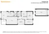 273 Brilliant Street, Bathurst, NSW 2795-Floorplan