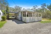 273 Camp Road, Greta, NSW 2334