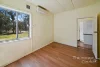 273 Camp Road, Greta, NSW 2334-Image
