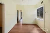 273 Camp Road, Greta, NSW 2334-Image
