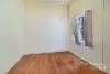 273 Camp Road, Greta, NSW 2334-Image