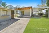 273 Camp Road, Greta, NSW 2334-Image
