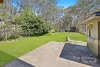273 Camp Road, Greta, NSW 2334-Image