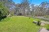 273 Camp Road, Greta, NSW 2334-Image