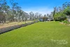 273 Camp Road, Greta, NSW 2334-Image