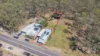 273 Camp Road, Greta, NSW 2334-Image