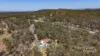 273 Camp Road, Greta, NSW 2334-Image