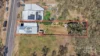 273 Camp Road, Greta, NSW 2334-Image