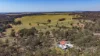 273 Camp Road, Greta, NSW 2334-Image