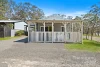 273 Camp Road, Greta, NSW 2334-Image