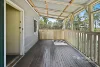 273 Camp Road, Greta, NSW 2334-Image