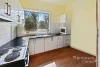 273 Camp Road, Greta, NSW 2334-Image