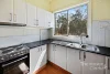 273 Camp Road, Greta, NSW 2334-Image