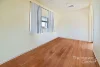 273 Camp Road, Greta, NSW 2334-Image