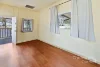 273 Camp Road, Greta, NSW 2334-Image