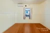 273 Camp Road, Greta, NSW 2334-Image