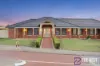 273 Campbell Road, Canning Vale, WA 6155
