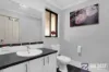 273 Campbell Road, Canning Vale, WA 6155-Image