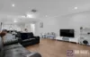 273 Campbell Road, Canning Vale, WA 6155-Image