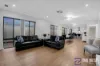 273 Campbell Road, Canning Vale, WA 6155-Image